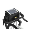 Topeak Klick Fix Front Sykkelkurv
