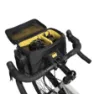 Topeak Klick Fix Front Sykkelkurv