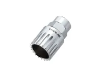 Topeak Kranklager Avdrager