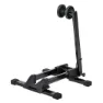 Topeak Line-up Ex Sykkelstativ, Black, One Size