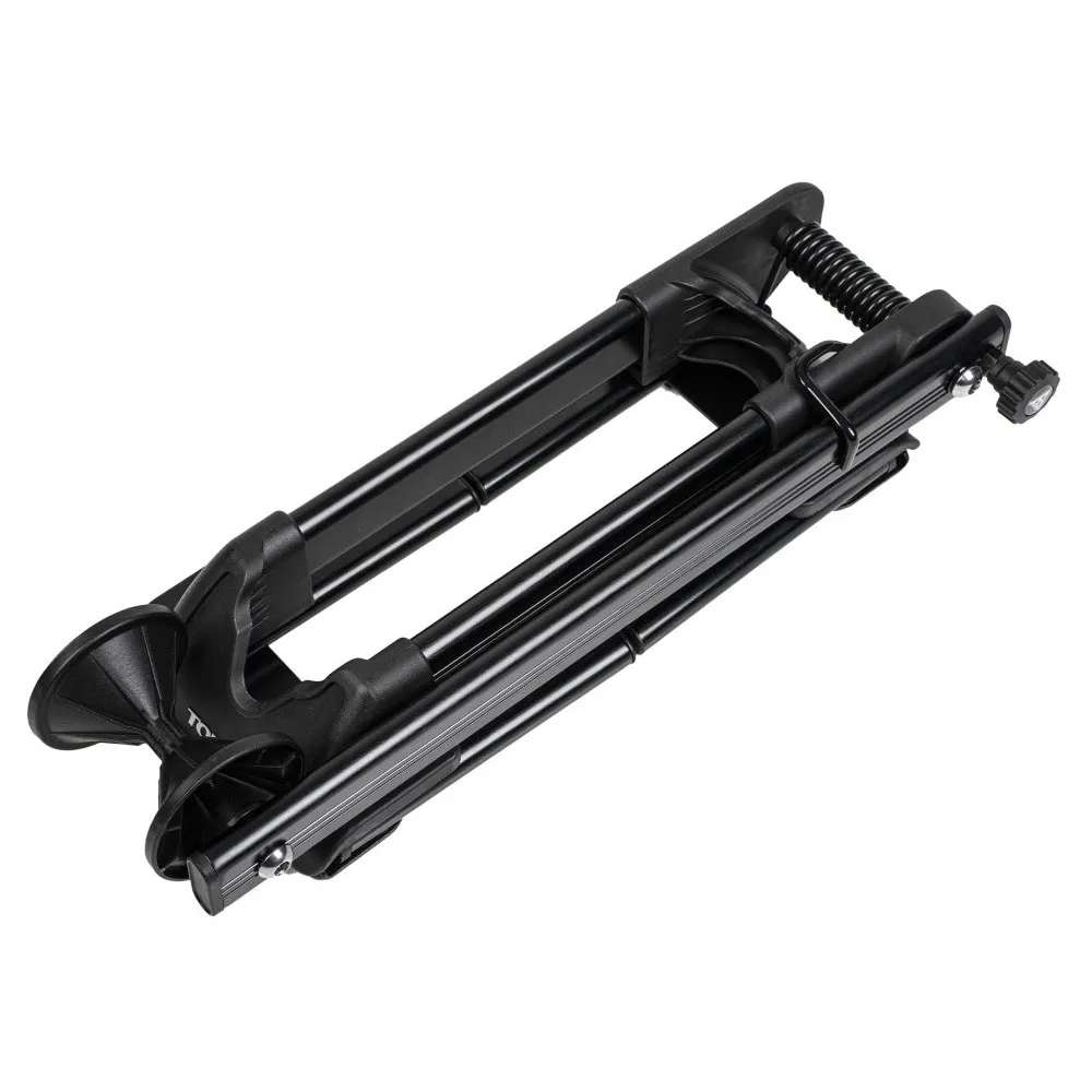 Topeak Line-up Ex Sykkelstativ, Black, One Size