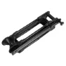 Topeak Line-up Ex Sykkelstativ, Black, One Size