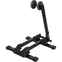 Topeak Lineup Stand Max+ Sykkelstativ Topeak Lineup Stand Max+ Sykkelstativ