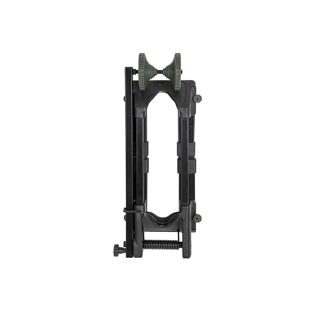 Topeak Lineup Stand Max+ Sykkelstativ, Black, One Size
