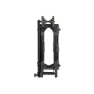 Topeak Lineup Stand Max+ Sykkelstativ, Black, One Size