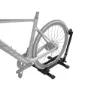 Topeak Lineup Stand Max+ Sykkelstativ, Black, One Size