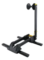 Topeak LineUp Stand Sykkelholder 20-29 Topeak LineUp Stand Sykkelholder 20-29