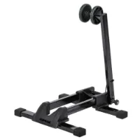 Topeak Lineup Sykkelstativ