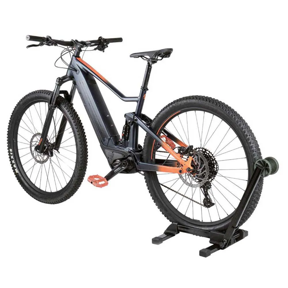 Topeak Lineup Sykkelstativ, Black, One Size Topeak Lineup Sykkelstativ, Black, One Size