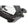 Topeak Lineup Sykkelstativ, Black, One Size