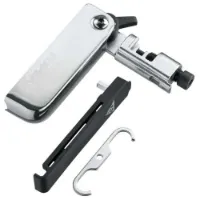 Topeak Link 11 Folding Kjedeuttrekker