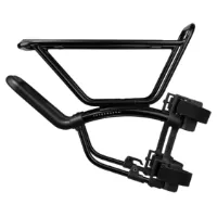 Topeak M1 TetraRack Bagasjebrett