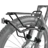 Topeak M1 TetraRack Bagasjebrett, Black, One Size