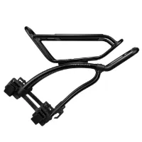 Topeak M2 TetraRack Bagasjebrett Topeak M2 TetraRack Bagasjebrett