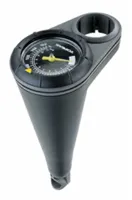 Topeak Manometersett til Joeblow Max HP