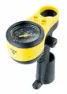 Topeak Manometersett til Joeblow Sport II