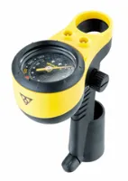 Topeak Manometersett til Joeblow Sport II