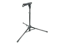 Topeak Mekkestativ Elite