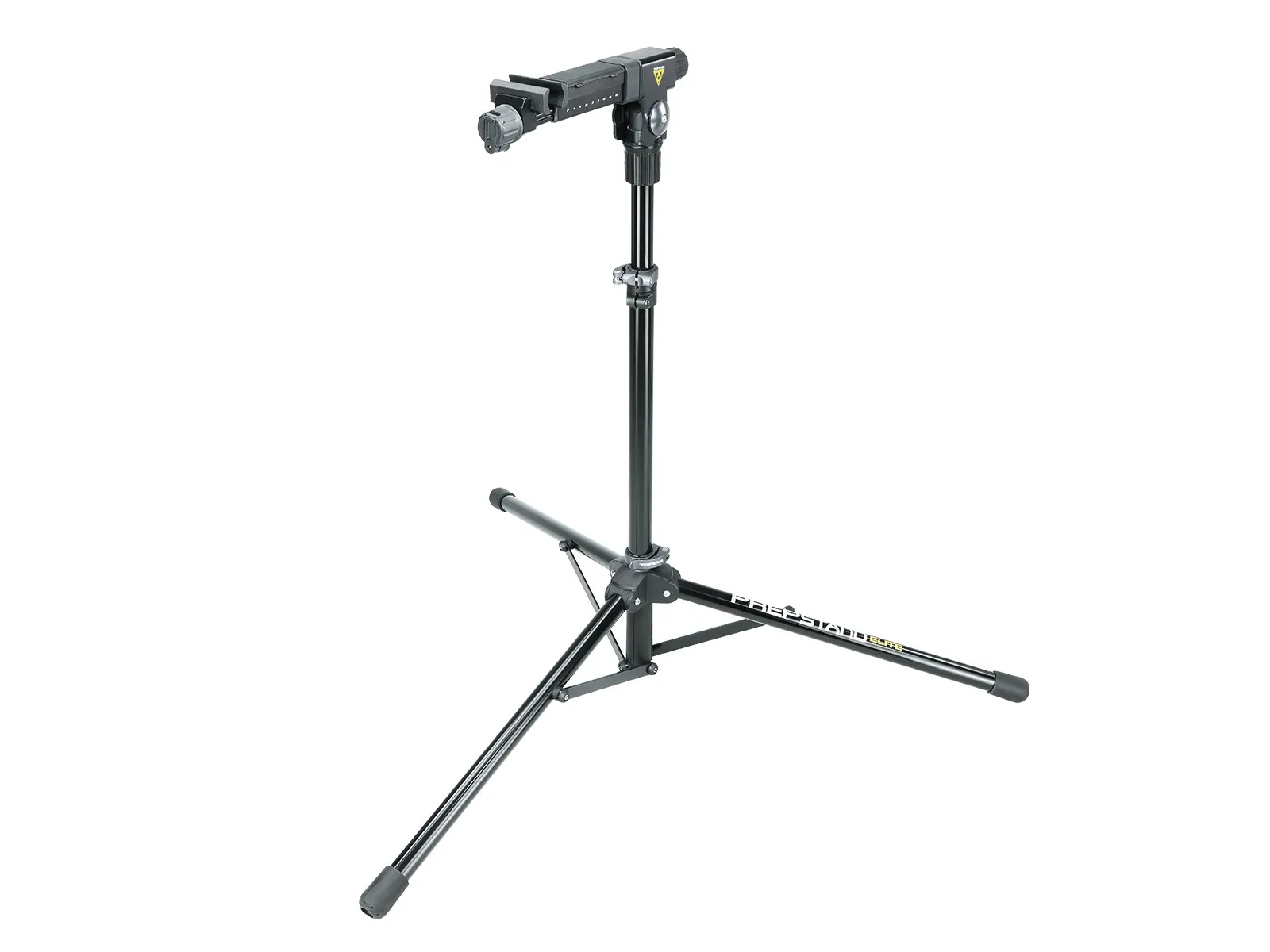 Topeak Mekkestativ Elite, Black, One Size