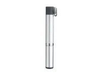 Topeak Micro Rocket AL Pumpe