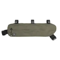 Topeak Midloader 3L Rammeveske