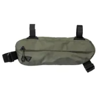 Topeak Midloader 4,5L Rammeveske Topeak Midloader 4,5L Rammeveske