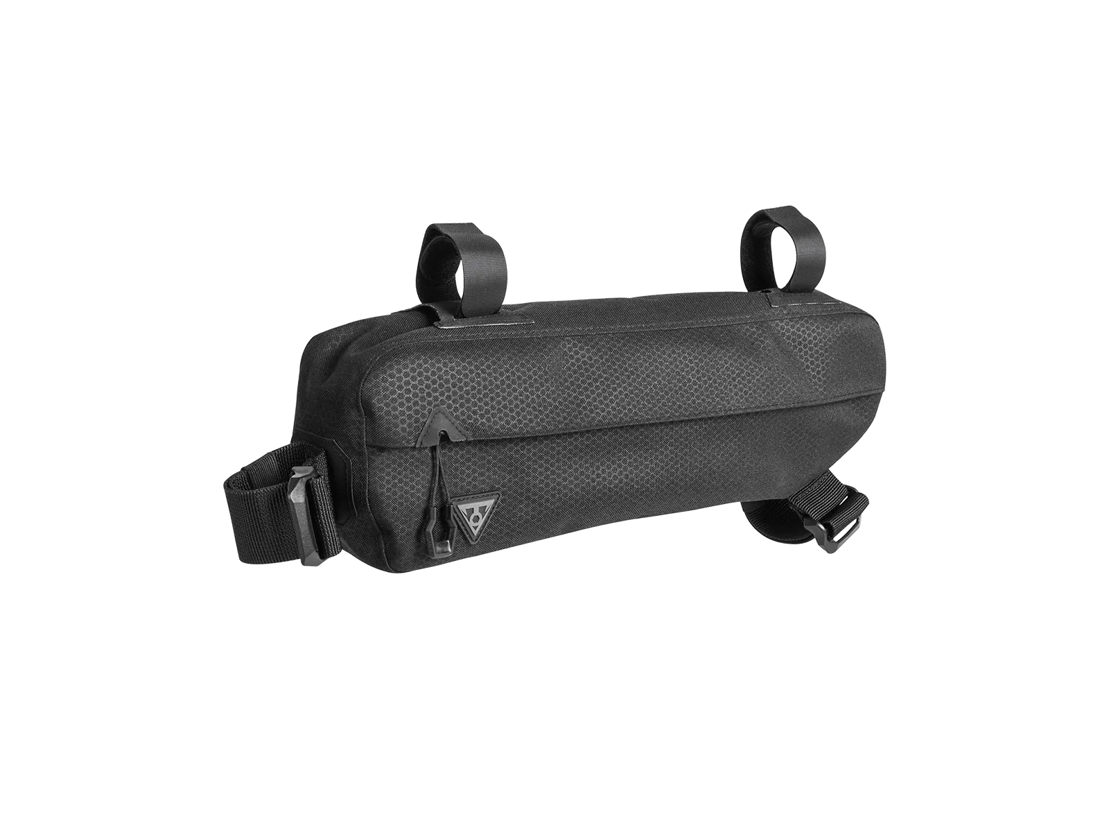 Topeak Midloader 6L Rammeveske