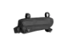 Topeak Midloader 6L Rammeveske