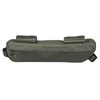 Topeak Midloader 6L Rammeveske