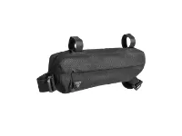 Topeak Midloader 6L Rammeveske