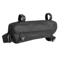 Topeak Midloader 6L Rammeveske Topeak Midloader 6L Rammeveske