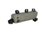 Grønn