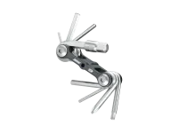 Topeak Mini 9 Multitool Topeak Mini 9 Multitool