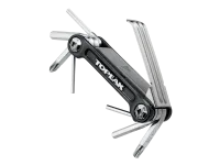 Topeak Mini 9 Pro Topeak Mini 9 Pro