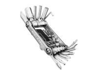 Topeak Mini PT30 Multitool