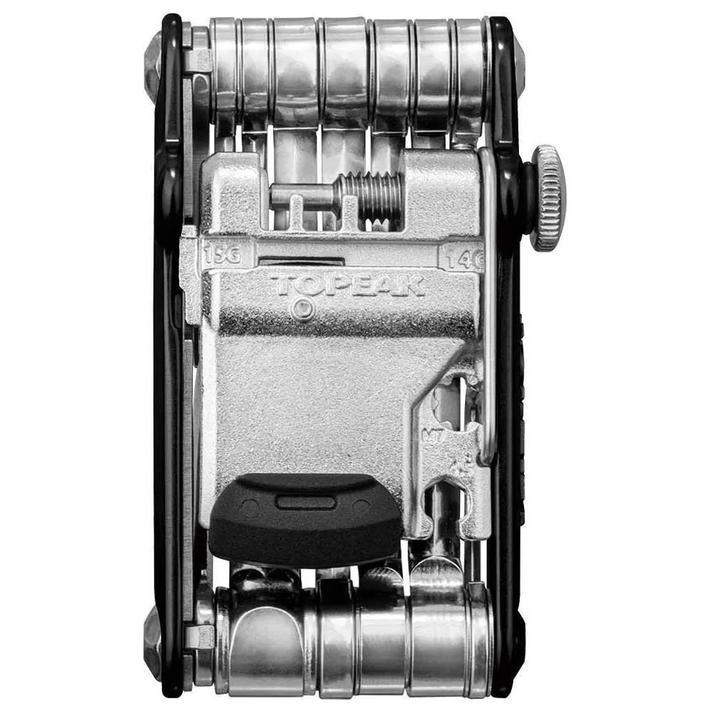 Topeak Mini PT30 Multitool