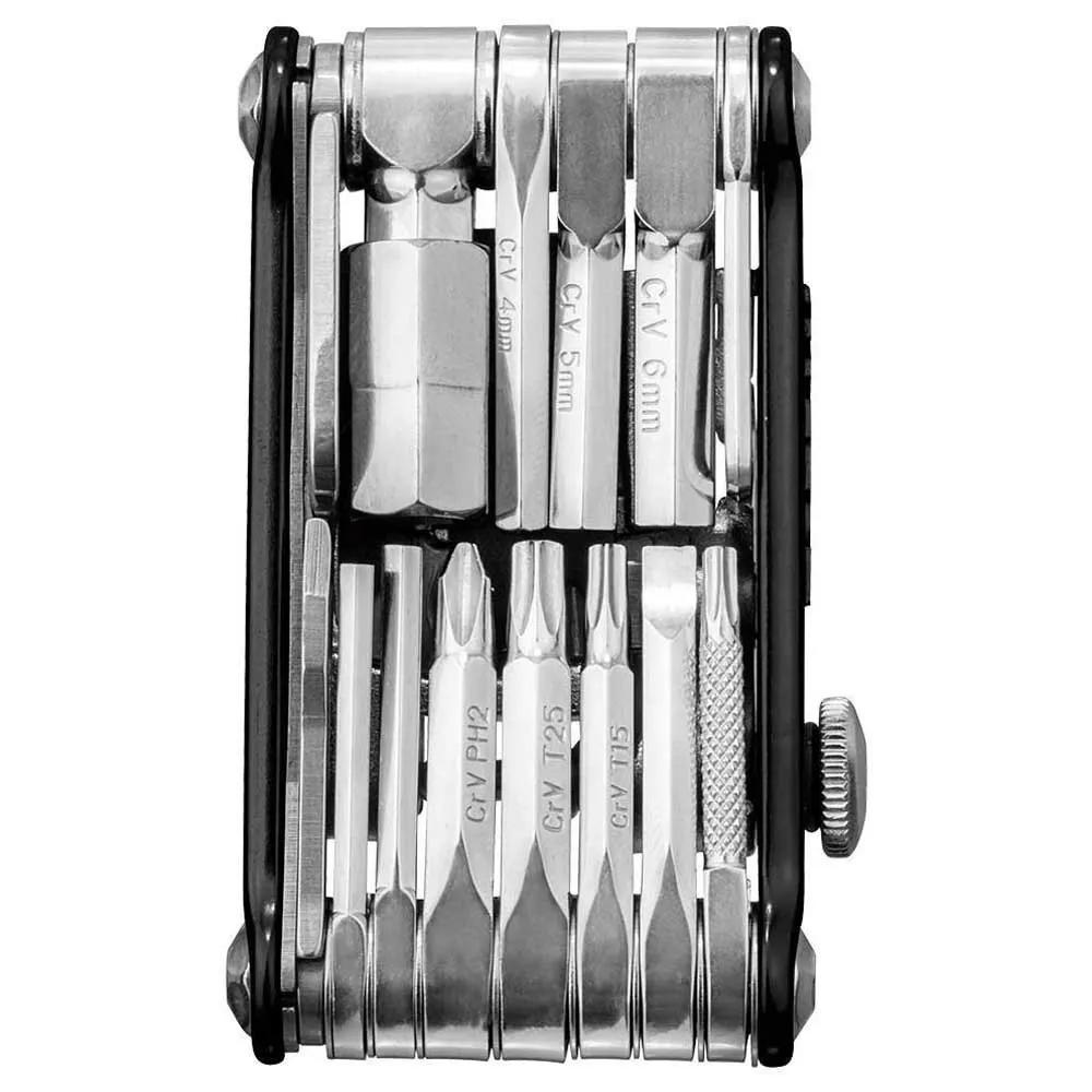 Topeak Mini PT30 Multitool