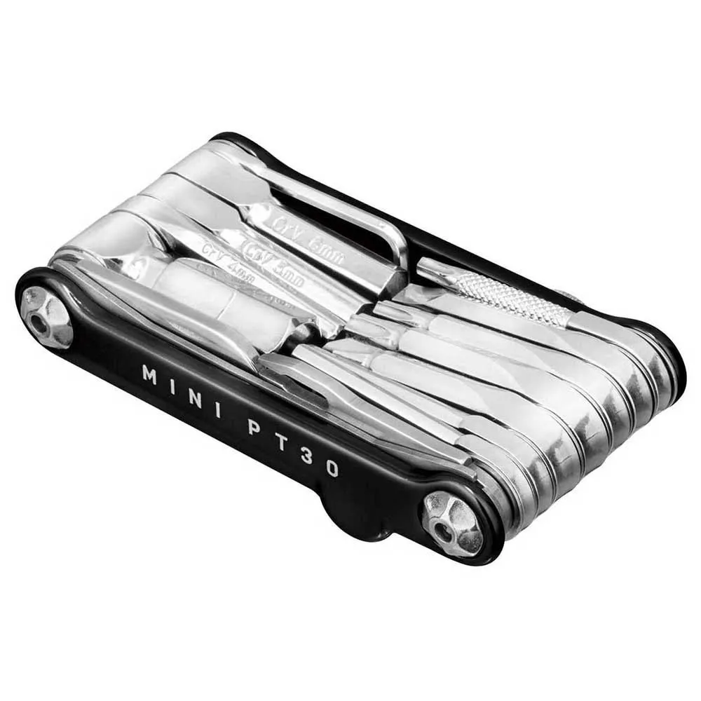 Topeak Mini PT30 Multitool