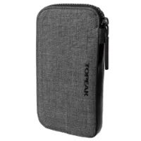 Topeak Mobildeksel Og Lommebok 5.5 Tommer