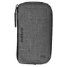Topeak Mobildeksel Og Lommebok 5.5 Tommer, Grey, One Size