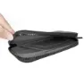 Topeak Mobildeksel Og Lommebok 5.5 Tommer, Grey, One Size