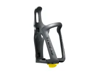 Topeak Modula Cage CX Flaskeholder Topeak Modula Cage CX Flaskeholder