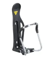 Topeak Modula Cage II Flaskestativ Topeak Modula Cage II Flaskestativ
