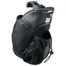 Topeak Mondopack Hydro Sadelveske 1.7l, Black, One Size