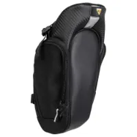 Topeak Mondopack Sadelveske 1.7l Topeak Mondopack Sadelveske 1.7l