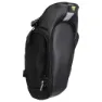 Topeak Mondopack Sadelveske 1.7l, Black, One Size