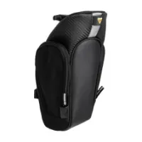 Topeak Mondopack Xl Quickclick Sadelveske Topeak Mondopack Xl Quickclick Sadelveske