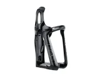 Topeak Mono Cage CX Flaskeholder