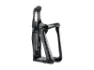 Topeak Mono Cage CX Flaskeholder, Svart