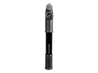 Topeak Mountain DA G Håndpumpe m/Manometer